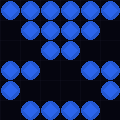 80.76.221.23