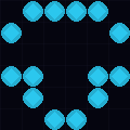 80.76.221.231