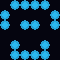 80.76.221.234
