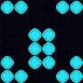 80.76.221.235