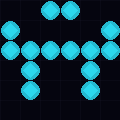 80.76.221.237
