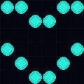 80.76.221.240