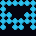 80.76.221.243
