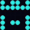80.76.221.246