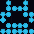 80.76.221.247