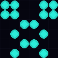 80.76.221.248