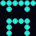 80.76.221.25