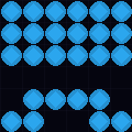 80.76.221.250