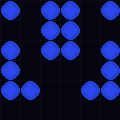 80.76.221.251