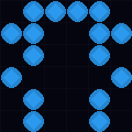 80.76.221.252