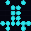 80.76.221.254