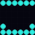 80.76.221.255