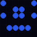 80.76.221.26