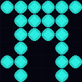 80.76.221.27