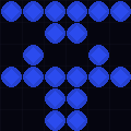 80.76.221.28