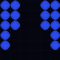80.76.221.30