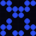 80.76.221.31