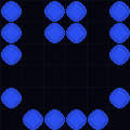 80.76.221.32