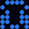 80.76.221.33