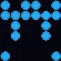 80.76.221.34