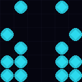 80.76.221.35