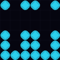 80.76.221.38