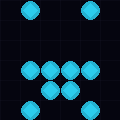 80.76.221.4