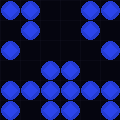 80.76.221.40