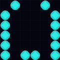 80.76.221.41