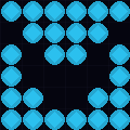 80.76.221.43