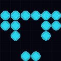 80.76.221.44