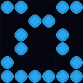 80.76.221.45