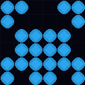 80.76.221.5