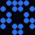 80.76.221.50