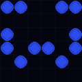 80.76.221.55