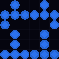 80.76.221.6