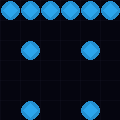 80.76.221.64