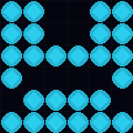 80.76.221.69