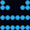 80.76.221.71