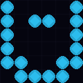 80.76.221.72