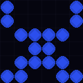 80.76.221.75