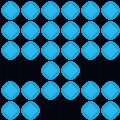 80.76.221.76