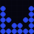 80.76.221.79