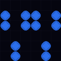 80.76.221.8