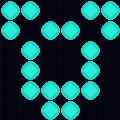 80.76.221.82