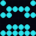 80.76.221.85