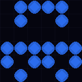 80.76.221.88