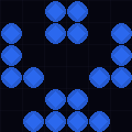 80.76.221.90