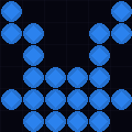 80.76.221.92