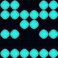 80.76.221.93